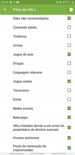 Screenshot_20211116-034911_DrWeb Security Space
