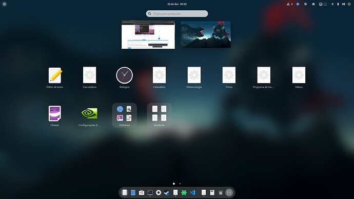 Captura de tela de 2021-12-22 20-32-06