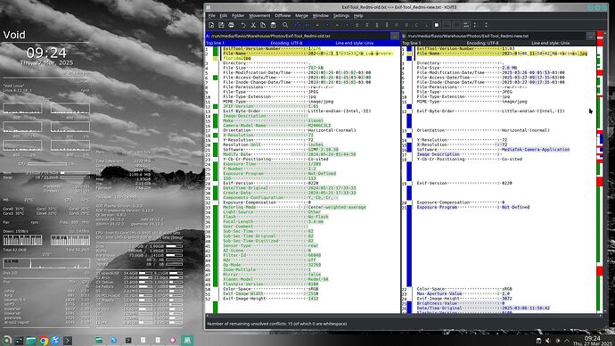 2025-03-27_09-24-43_V-Redmi-Filemanager-Photos-Exif