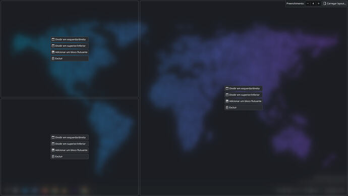 Captura de imagem_20260103_121441