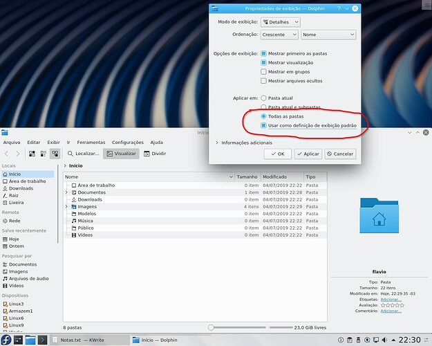 2019-07-04_22-30-07_F-Dolphin