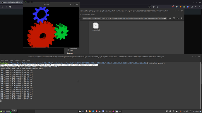 ksnip_20211020-003531