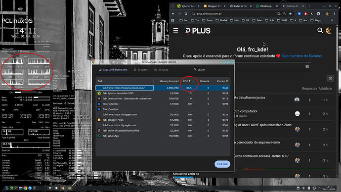 2026-07-01_14-11-31_Pc-Chrome-subframe-Facebook
