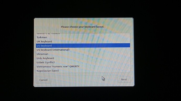 2025-09-17_00-32-25_Rm-PCLinuxOS-Darkstar-ISO-2025-08_CROP