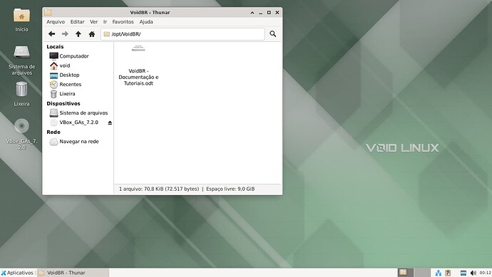 VirtualBox_teste_04_09_2025_00_13_00