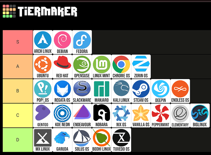 Screenshot_20240310-132808