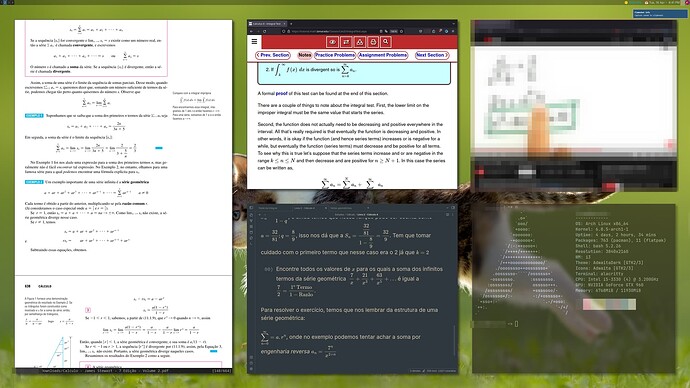 calculus-desktop
