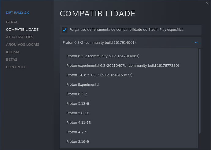 Captura de tela de 2021-04-22 18-22-43