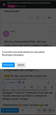 Screenshot_20230814-015809_Chrome