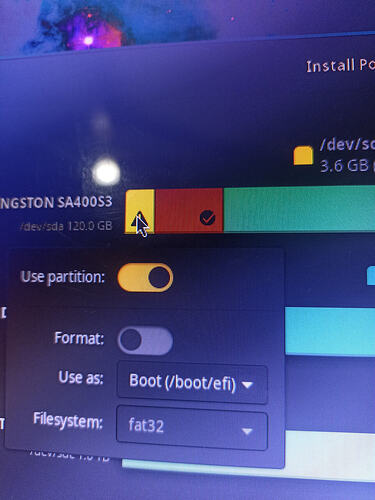 17653348742533057214664774049677