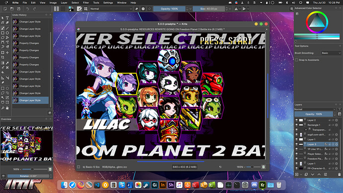 Flameshot_20200730_222907