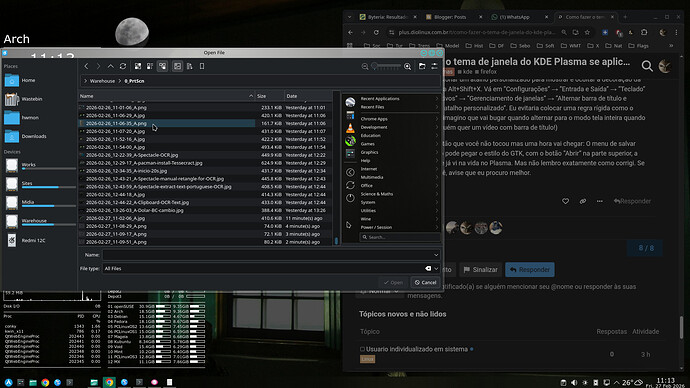 2026-02-27_11-13-36_A