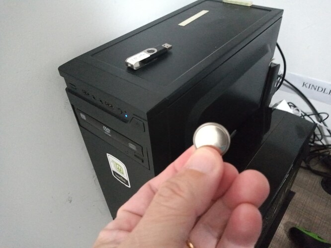 16306245236366725159698267622044