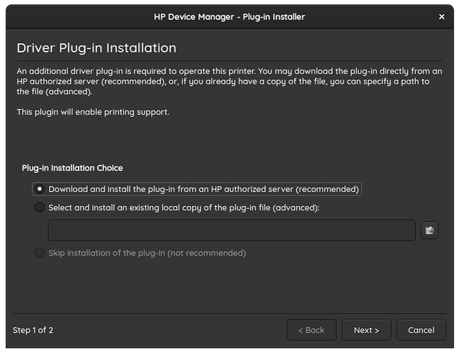 Captura de tela de 2020-05-11 18-52-49