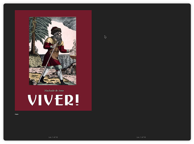 2026-04-20_03-27-25_Ax