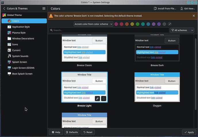 2025-09-28_11-53-25_Pc