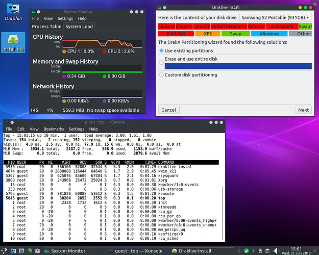 2019-07-31_15-01-18-PCLinuxOS-Draklive-install-existing-partitions