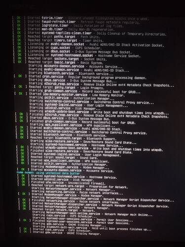 IMG_20260225_085051642_HDR