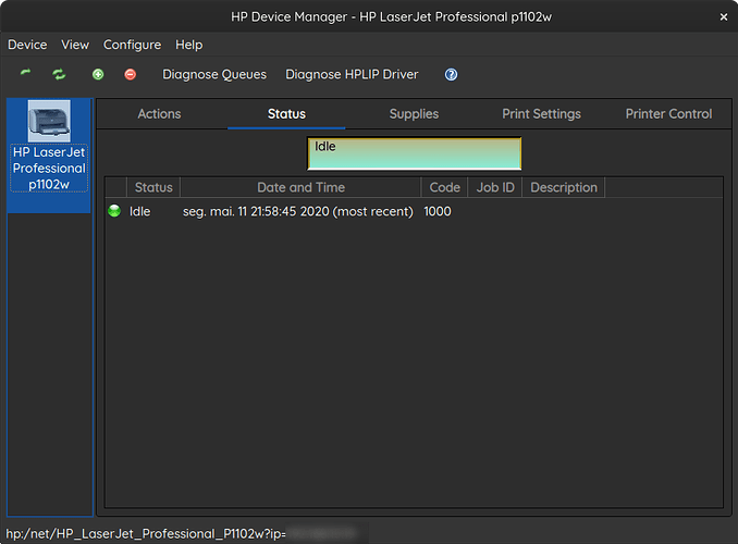 Captura de tela de 2020-05-11 21-59-32