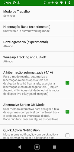 Screenshot_20250522-074000