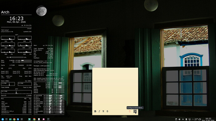 2026-04-06_16-23-47_A