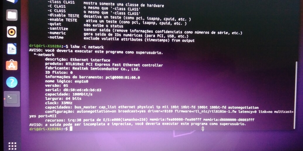 bcm4360 802.11ac ubuntu 19