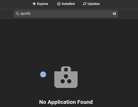 Screenshot from 2022-03-27 11-47-31