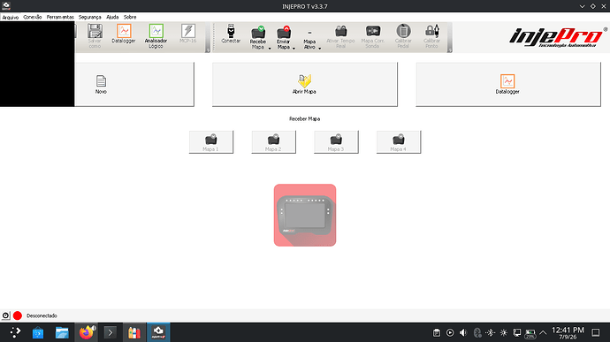 Screenshot_20260709_124130