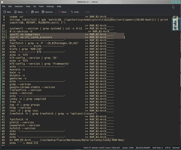2025-11-29_00-48-55_A