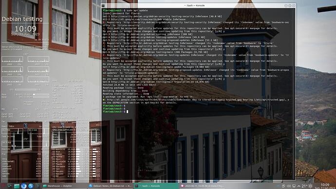 2023-06-11_10-09-29_D-apt-update