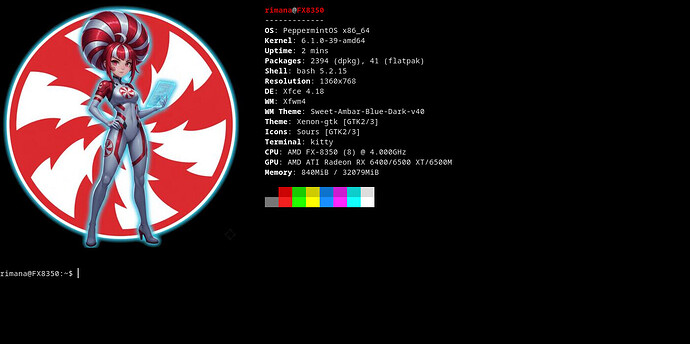 Captura de tela_2025-09-21_10-23-25