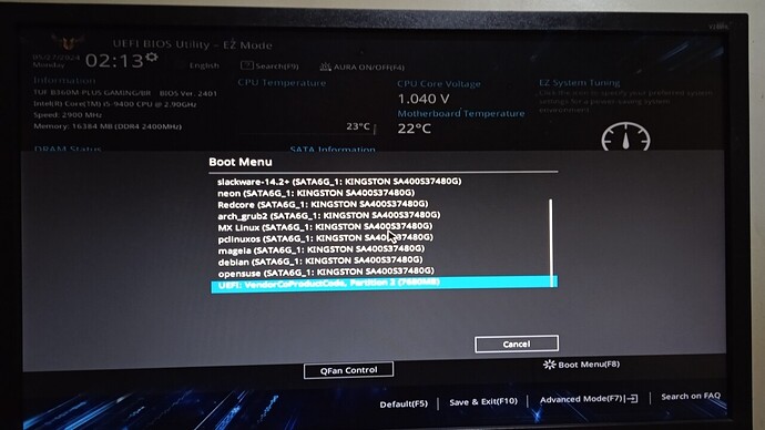 2024-05-26_23-13-33_Xm-UEFI-Bios-boot-Live-Redcore-USB-Pendrive_CROP