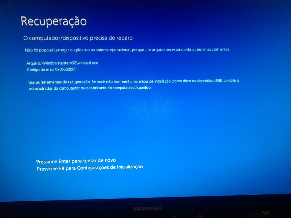 Windows11 PCNS20AM2W 設定済 Preciso de ajuda para ativar o windows 11 - Microsoft Q&A