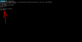 rclone_02B