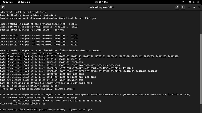 Screenshot from 2021-09-26 10-55-26