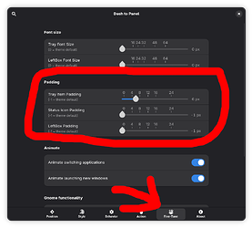 Screenshot From 2025-11-02 09-38-48