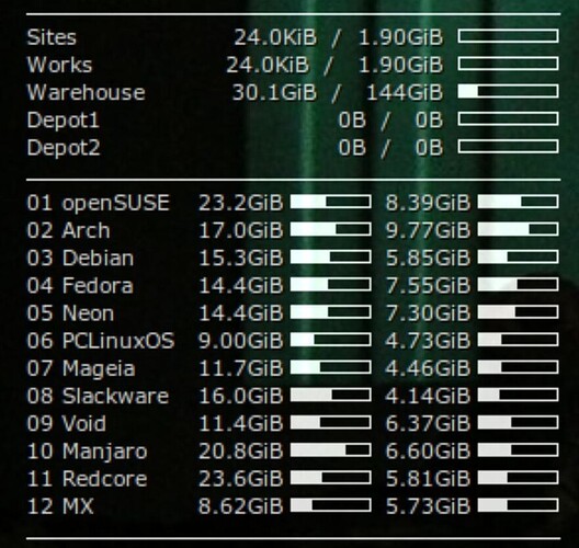 2023-09-21_14-10-08_A