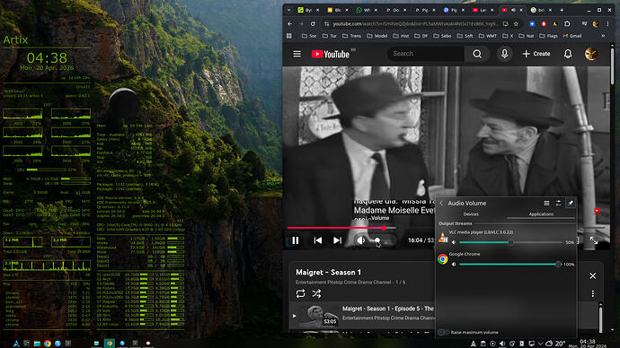 2026-04-20_04-38-06_Ax