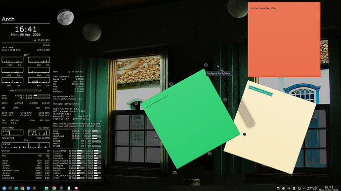 2026-04-06_16-41-23_A