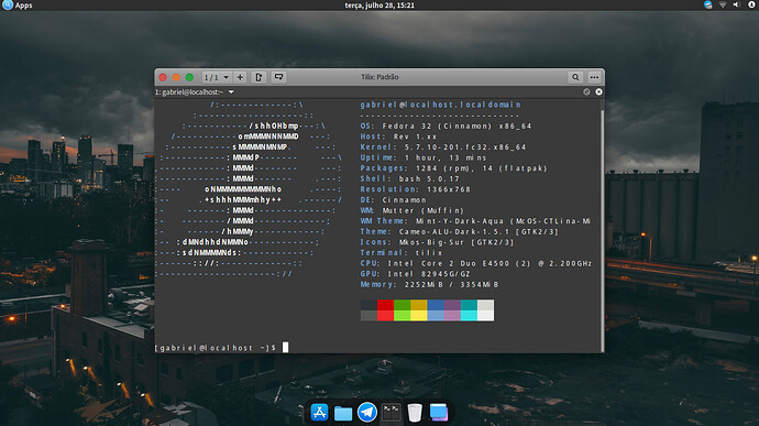 Captura de tela de 2020-07-28 15-21-13