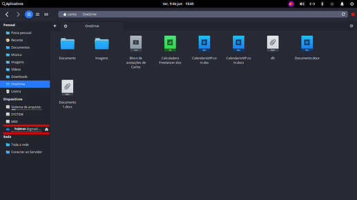 Onedrive
