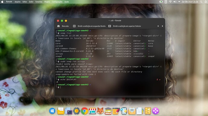 Screenshot_20210826_212656
