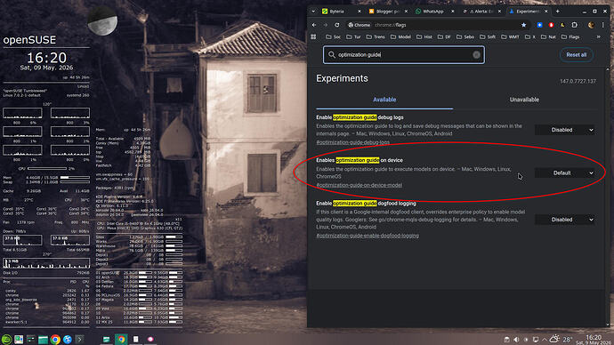 2026-05-09_16-20-20_oSU-Google-Chrome-IA-block