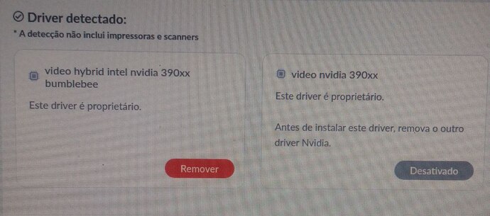 photo_2023-10-18_03-45-39