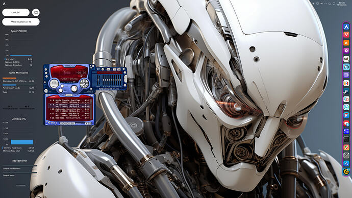 Screenshot_180220261036