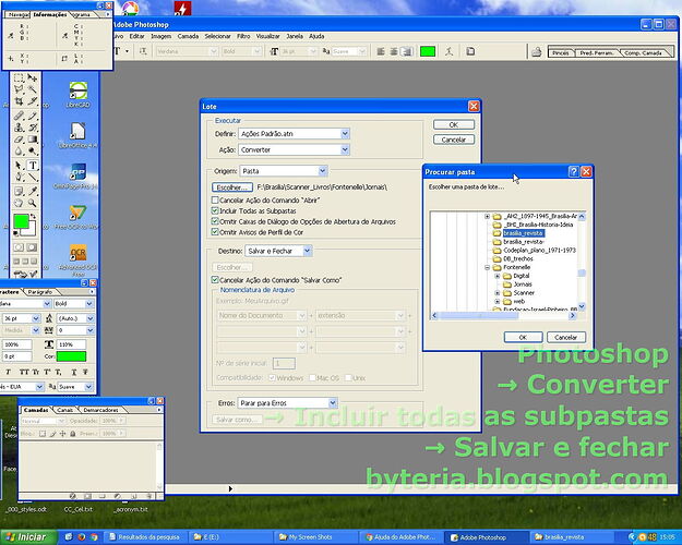 005-Photoshop-automatiza-conversao-PSD-JPEG