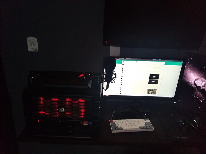 117766175_793430878131153_7249922555022557897_n