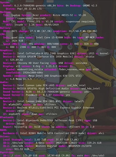 Screenshot from 2023-03-27 14-13-28