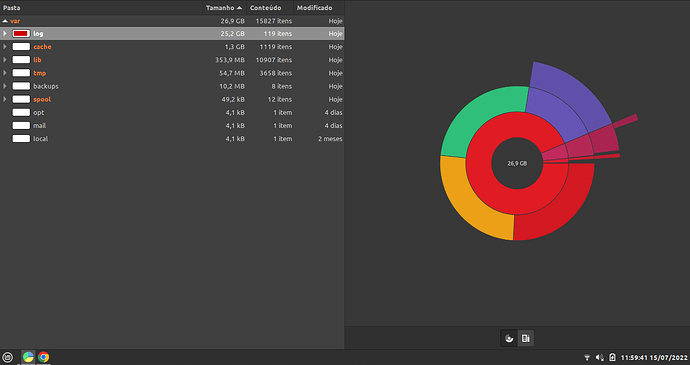 Captura de tela de 2022-07-15 11-59-41