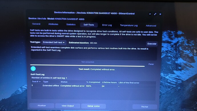 1716737455266988934013384425938